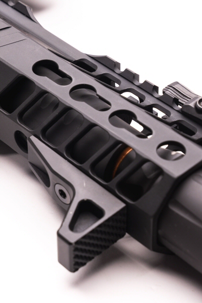 Hand Guards
